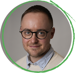 Emmanuel Toni - Profile picture