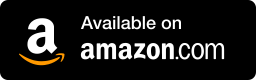 The Little Knight with Psoriasis - Amazon link